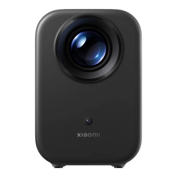 Proyector Xiaomi Smart L1