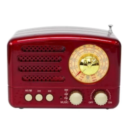 Radio Meier M-160BT