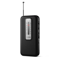 Radio Philips TAR1506/37