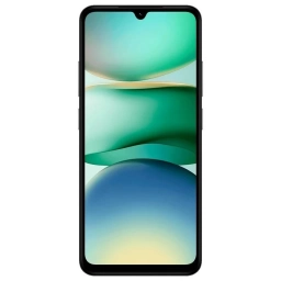 Xiaomi Redmi A5 4/128 Black