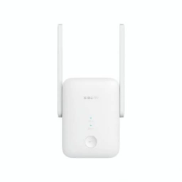 Repetidor Xiaomi Wi-Fi Ranger Extender AX1500