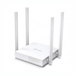 Router TP-Link Archer C24 Dual Band AC750