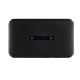 Router ZTE MF928 4G LTE