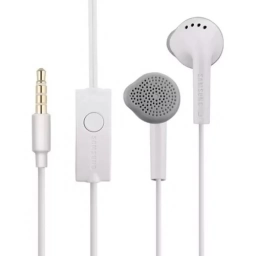 Auricular Samsung EHS61 Original 