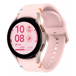 Smartwatch FE Pink Gold