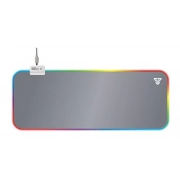 Mousepad Fantech RGB MPR800s Space Edition