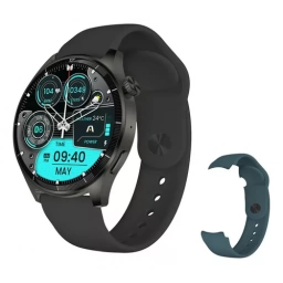 Smartwatch Argom C61 Black
