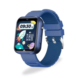 Smartwatch Argom Kids K10 Blue