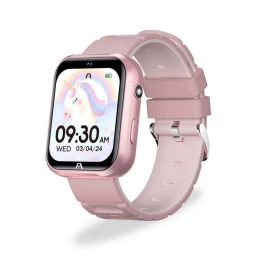 Smartwatch Argom Kids K10 Pink