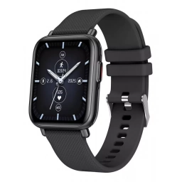 Smartwatch Argom S50 Black