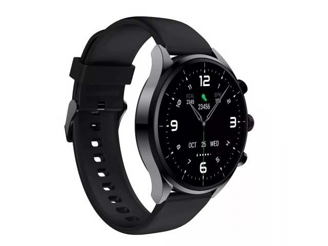 Monitorea tu salud y activa tu vida. &iexcl;Compra el tuyo ahora!