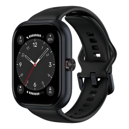 Smartwatch Honor Watch 2i Black