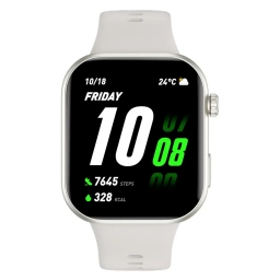 Smartwatch Honor Watch 2i White