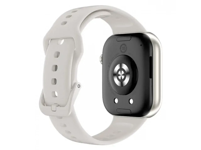 Compr&aacute; el Smartwatch Honor Watch 2i White. Reloj inteligente con pantalla n&iacute;tida, monitoreo de salud, modos deportivos y bater&iacute;a de larga duraci&oacute;n.