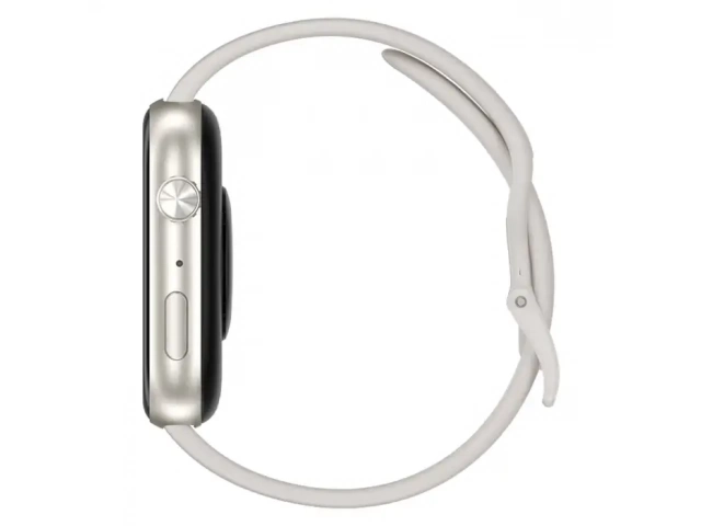 Compr&aacute; el Smartwatch Honor Watch 2i White. Reloj inteligente con pantalla n&iacute;tida, monitoreo de salud, modos deportivos y bater&iacute;a de larga duraci&oacute;n.