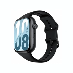 Smartwatch Honor Watch X5i Black