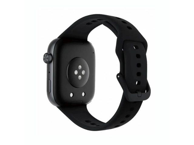 Smartwatch Honor Watch X5i Black | Reloj Inteligente Smartwatch Honor Watch X5i Black | Reloj Inteligente