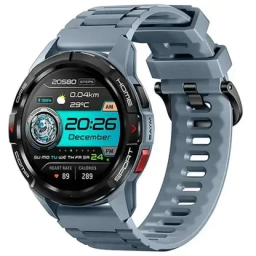 Smartwatch Mibro by Xiaomi GS Active 1.3 Grey