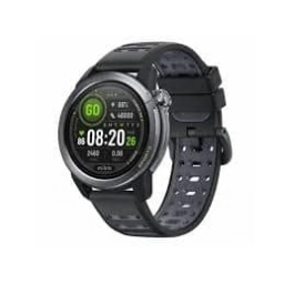 Smartwatch Mibro by Xiaomi GS Active 2 1.32 Dark Gray