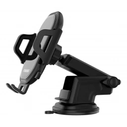 Soporte de auto Foneng CP13