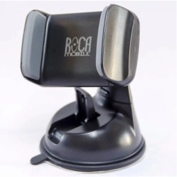 Soporte Vehicular Roca SV-04