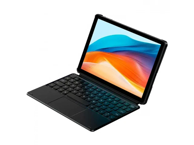 Chuwi Hi10 X2 Intel i3 | 8GB 256GB con Teclado | Est&aacute;ndar Superior