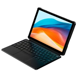 Tablet Chuwi Hi10 X2 10.1 8256GB Intel i3-10100Y con teclado