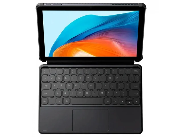 Chuwi Hi10 X2 Intel i3 | 8GB 256GB con Teclado | Est&aacute;ndar Superior