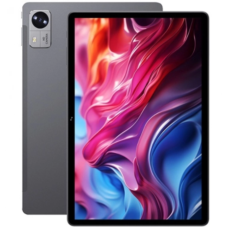 Tablet Chuwi Hi10 XPro 10.1 4G 4/128 Gray