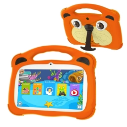 Tablet Gravity Kids 7 2/32GB Orange