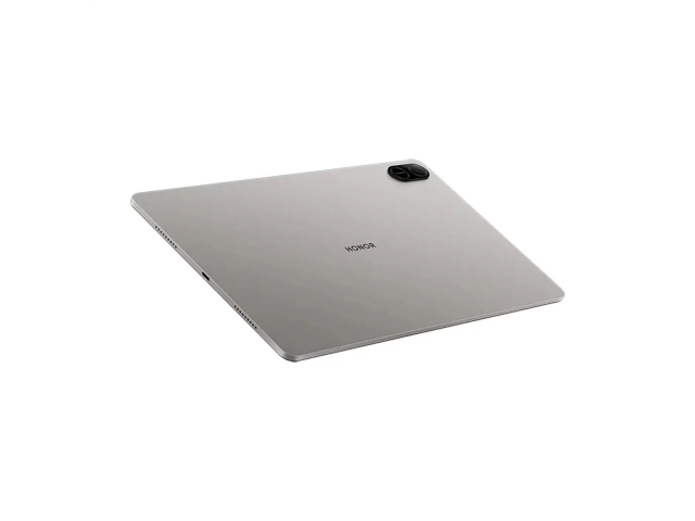 Pantalla fluida, dise&ntilde;o ultradelgado y Case Flip Cover de regalo. &iexcl;Tecnolog&iacute;a de punta y portabilidad extrema!