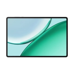 Tablet Honor Pad X8b 4/128GB Gris + Case Flip Cover de Regalo