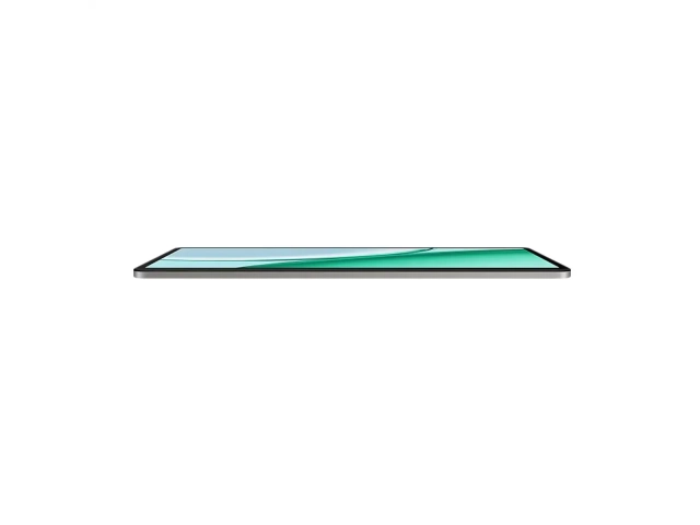 Pantalla fluida, dise&ntilde;o ultradelgado y Case Flip Cover de regalo. &iexcl;Tecnolog&iacute;a de punta y portabilidad extrema!