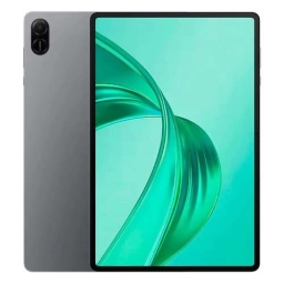 Tablet Honor X8A 4128GB
