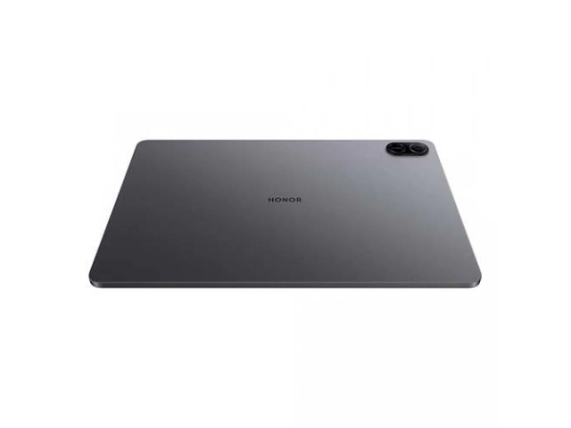 Tablet Honor X8A 128GB con accesorios Bluetooth (ej. teclado), potenciando su uso, en Avlis.