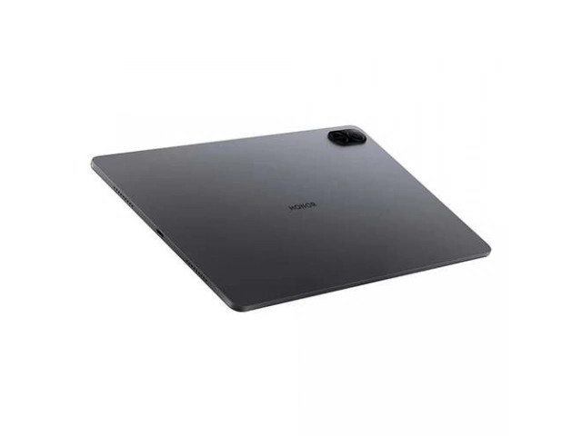 Tablet Honor X8A 128GB con accesorios Bluetooth (ej. teclado), potenciando su uso, en Avlis.