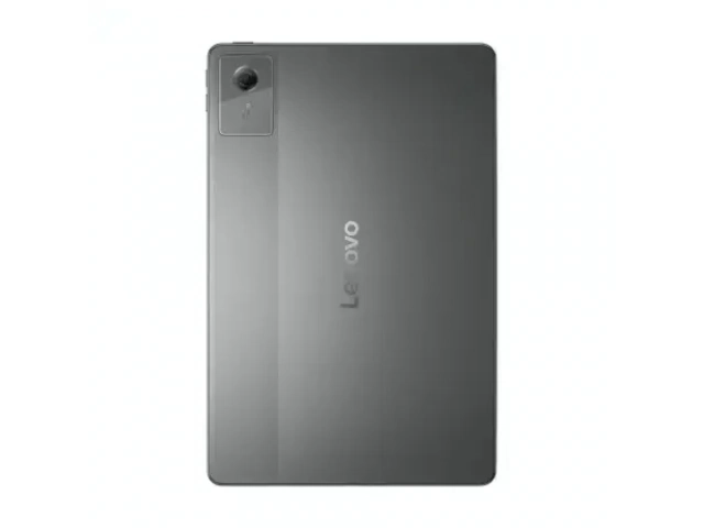 Viv&iacute; el Mundial con la Lenovo Tab M11 Edici&oacute;n FIFA 2026. 8GB RAM, 128GB,