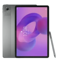 Tablet Lenovo Idea Fifa 2026 11 8128GB Gray cLapiz