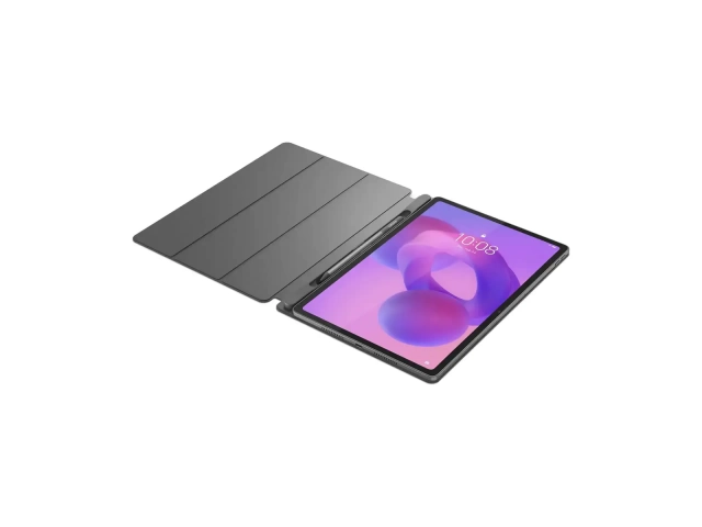Viv&iacute; el Mundial con la Lenovo Tab M11 Edici&oacute;n FIFA 2026. 8GB RAM, 128GB,
