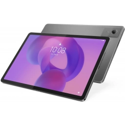 Tablet Lenovo Idea TB336FU 8/128GB 11'' Gray