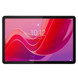 Tablet Lenovo M11 4128GB Gray