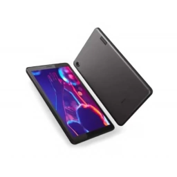 Tablet Lenovo M7 (Gen3) 232 GB