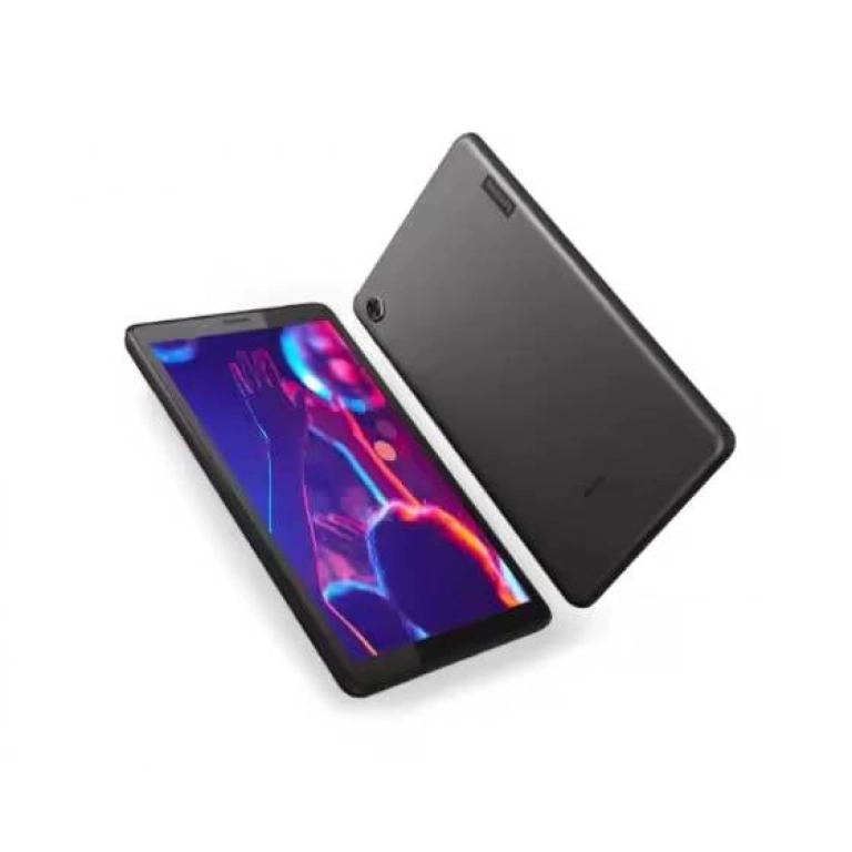 Tablet Lenovo M7 (Gen3) 2/32 GB