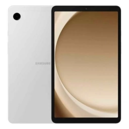 Tablet Samsung Tab A9 4/64Gb WIFI Silver