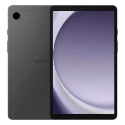 Tablet Samsung Tab A9 4/64Gb WIFI Graphite