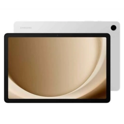 Tablet Samsung Tab A9 Plus 8/128 Silver