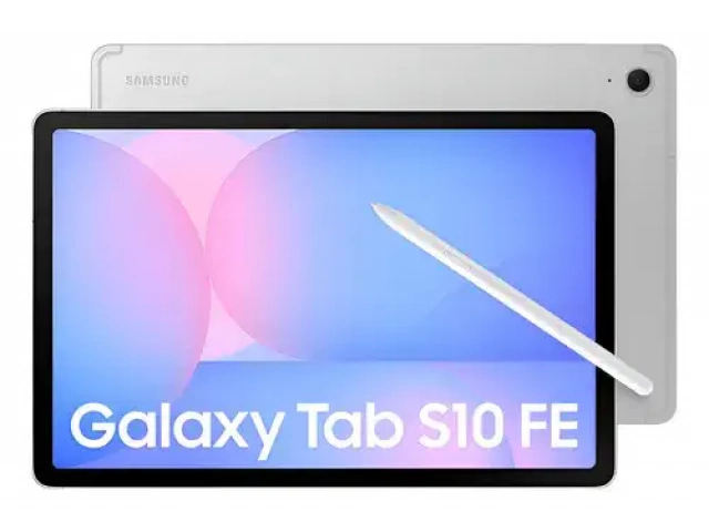 Pantalla fluida y resistencia IP68. &iexcl;Lo tiene todo este 2026!