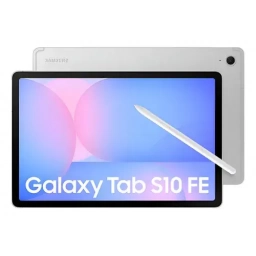 Tablet Samsung Tab S10 FE 8/128GB S Pen Book Cover