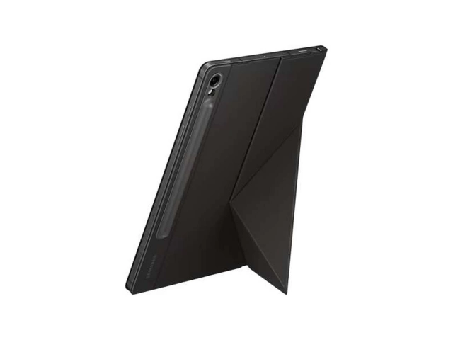 Pantalla fluida y resistencia IP68. &iexcl;Lo tiene todo este 2026!