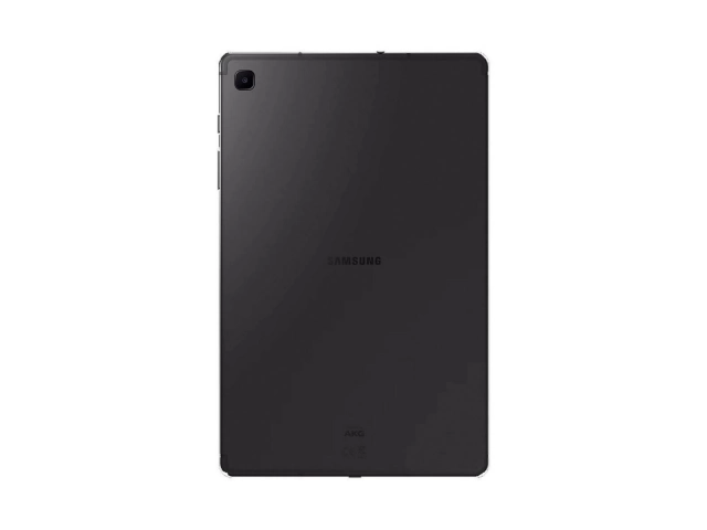 Lleva tu productividad y entretenimiento al siguiente nivel con la Samsung Tab S6 Lite Wi-Fi. 128GB, S Pen incluido y 10.4" de pantalla inmersiva. ¡Compra ahora!